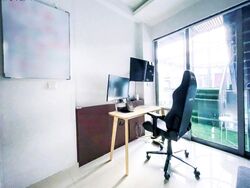 Suites 28 (D14), Apartment #477562571
